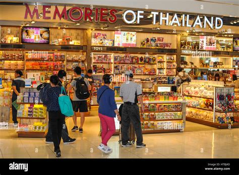 bangkok airport duty free louis vuitton|suvarnabhumi airport duty free shopping.